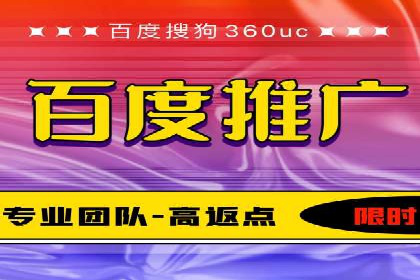 专业sem托管服务案例，揭秘广告投放优化策略